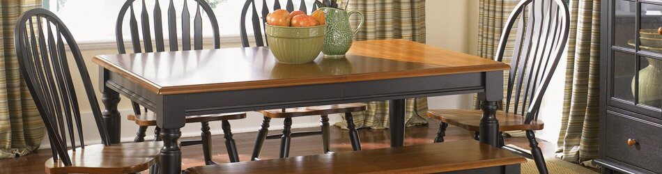 Shop Liberty Furniture Industries